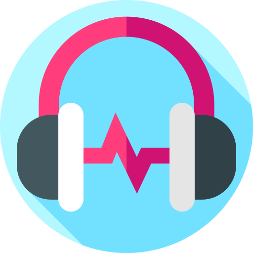 Sleep timer icon