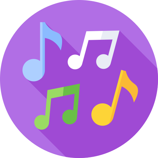 Play animation icon
