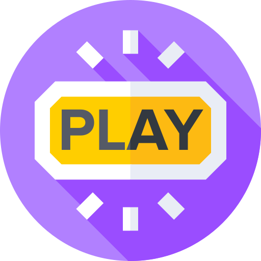 Ever Green menu icon